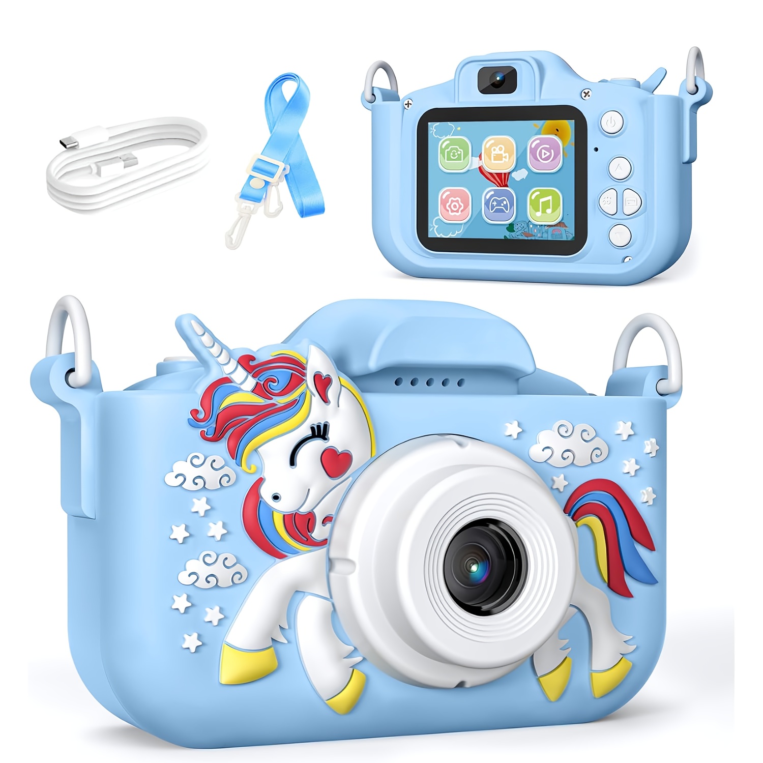 product fancy 27062550 5af3 4569 a125 3eaa00239055 product fancy 27062550 5af3 4569 a125 3eaa00239055