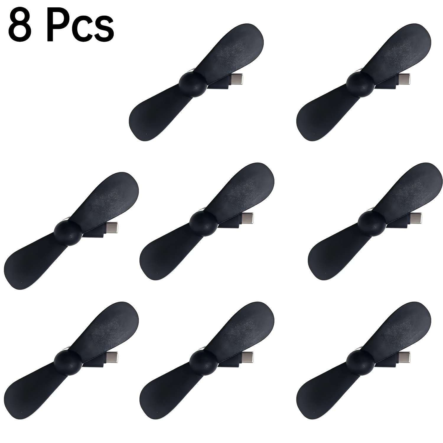 product fancy 2a399afe 4f47 4cab 9510 30bab147b733 product fancy 2a399afe 4f47 4cab 9510 30bab147b733