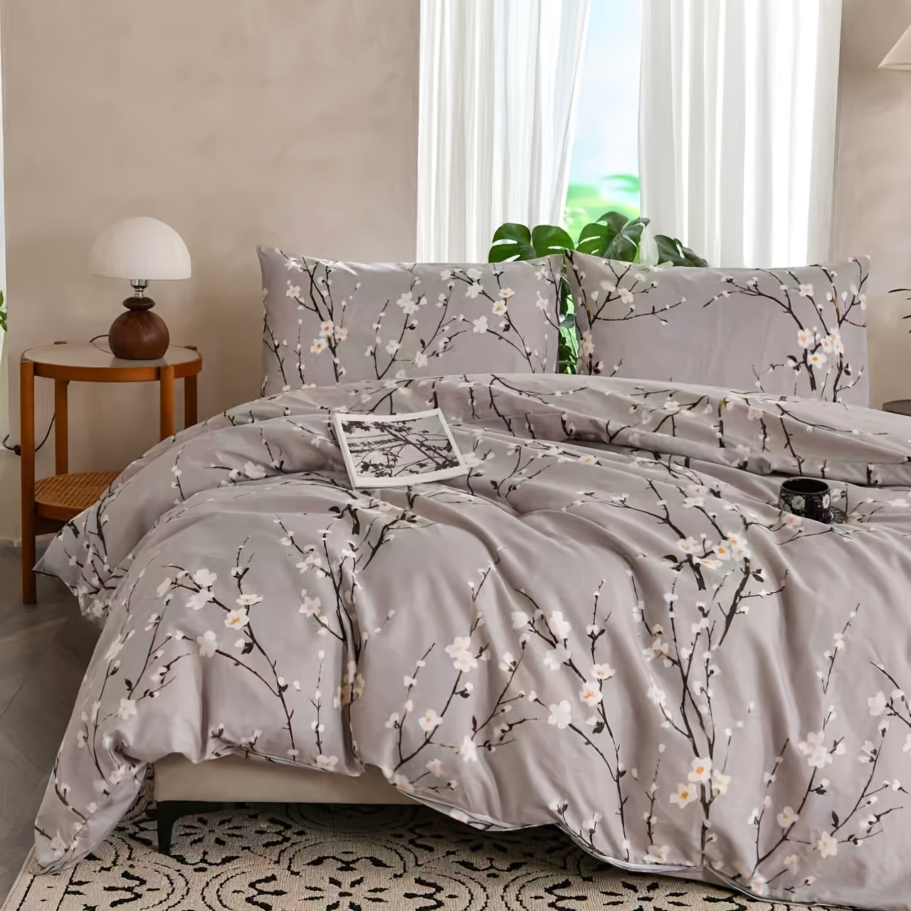 product fancy 2aa59b2e 8090 4198 ab6e 49973fdf7895 1 product fancy 2aa59b2e 8090 4198 ab6e 49973fdf7895 1