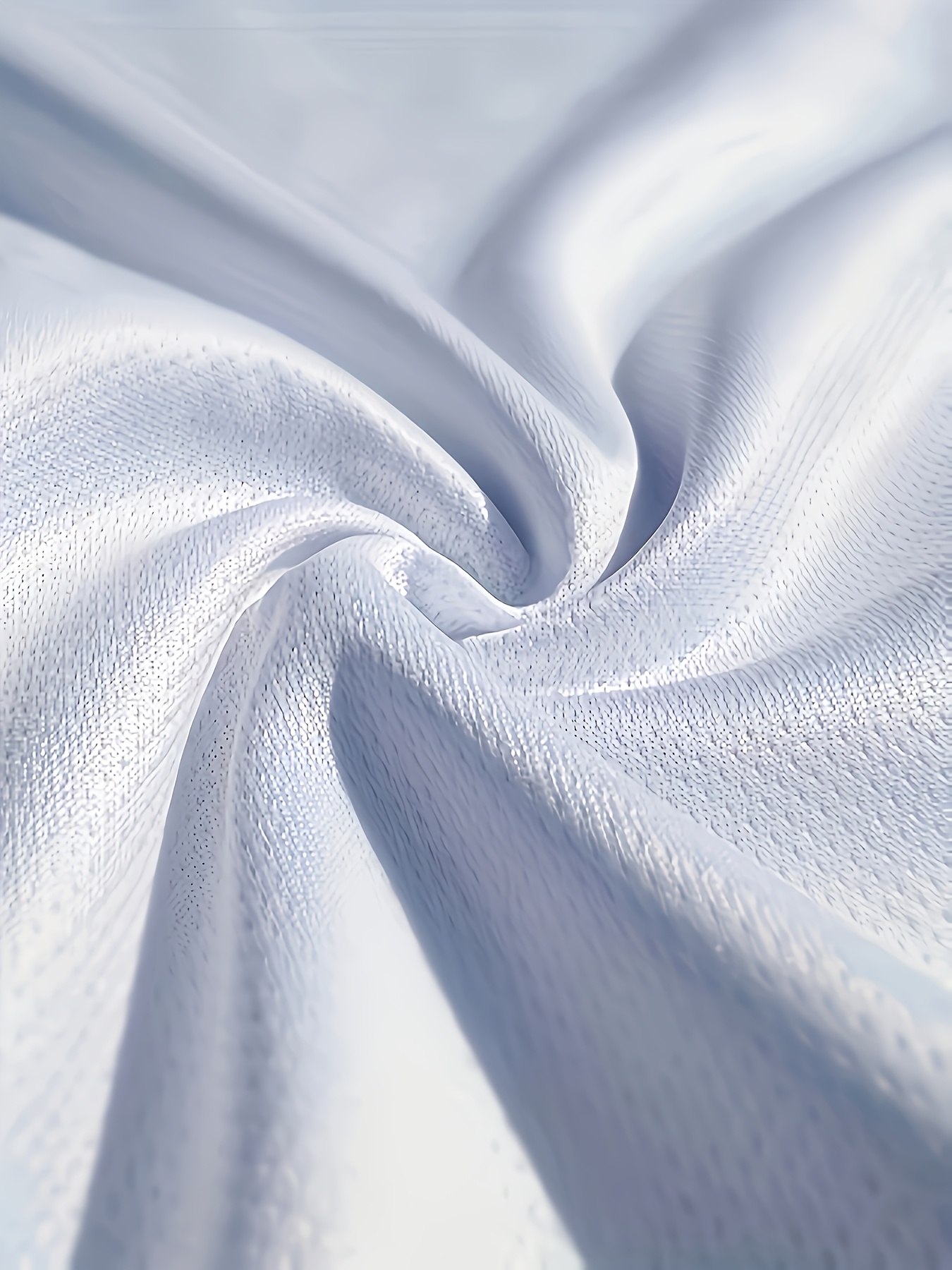 product fancy 2b61771d b5bb 4902 87f6 31a303746112 product fancy 2b61771d b5bb 4902 87f6 31a303746112