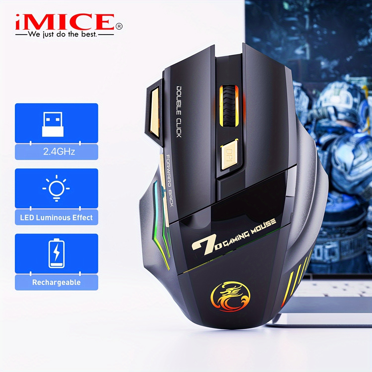 product fancy 2ba97a40 2ea4 4b41 ace1 9aa7aa608ed6 product fancy 2ba97a40 2ea4 4b41 ace1 9aa7aa608ed6