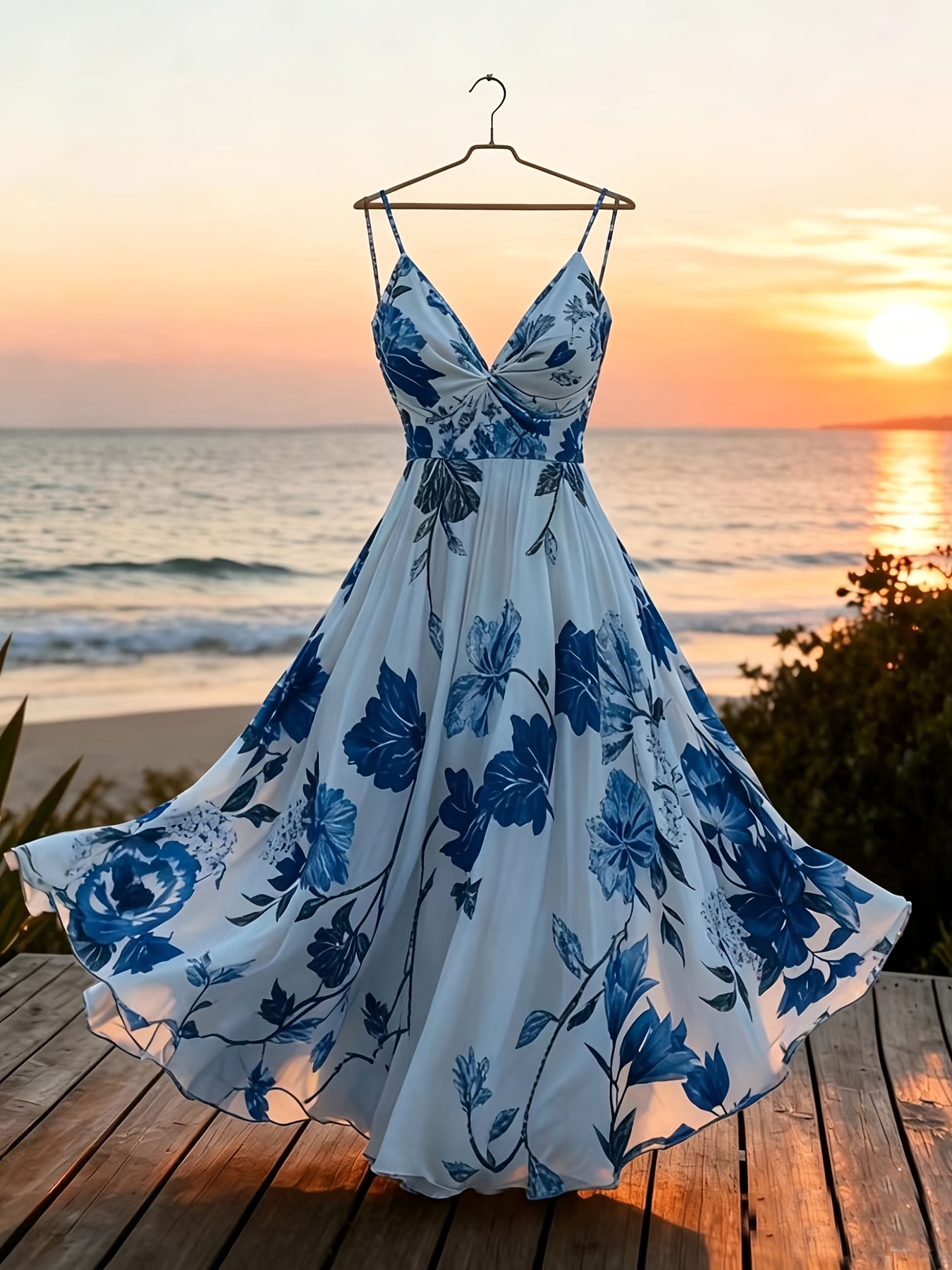 product fancy 2d1198f1 6346 4b5d 95f1 cb4b8c2d1fe7 product fancy 2d1198f1 6346 4b5d 95f1 cb4b8c2d1fe7