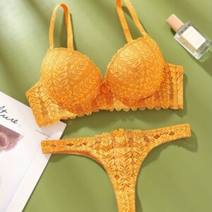 product fancy 2d8e002f 8356 4190 ac3c 4b0ab70a9661