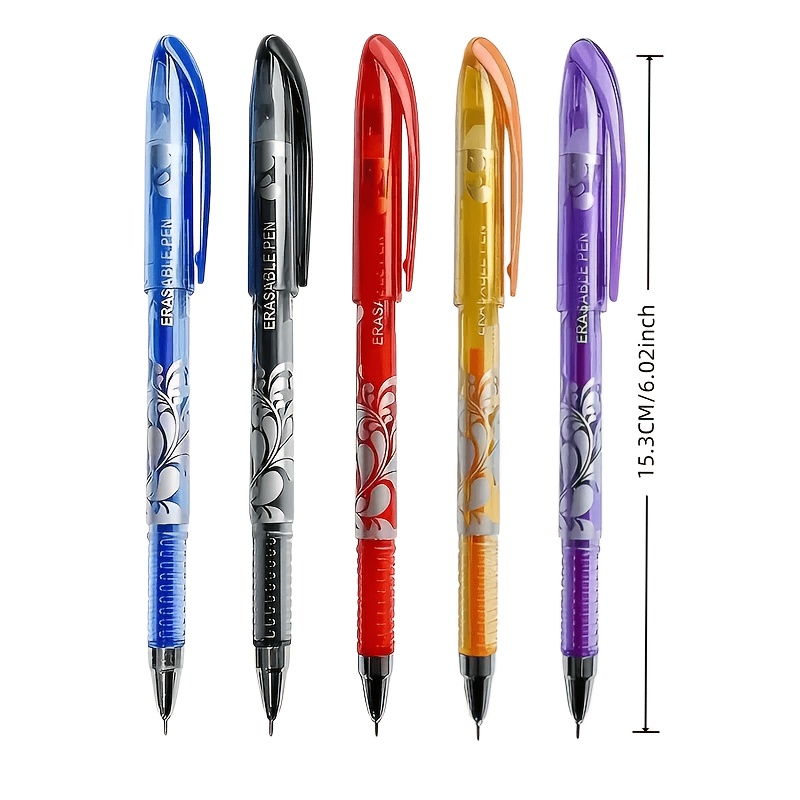 product fancy 2e211378 c752 40e1 95a8 dc2ef3fb2abc product fancy 2e211378 c752 40e1 95a8 dc2ef3fb2abc