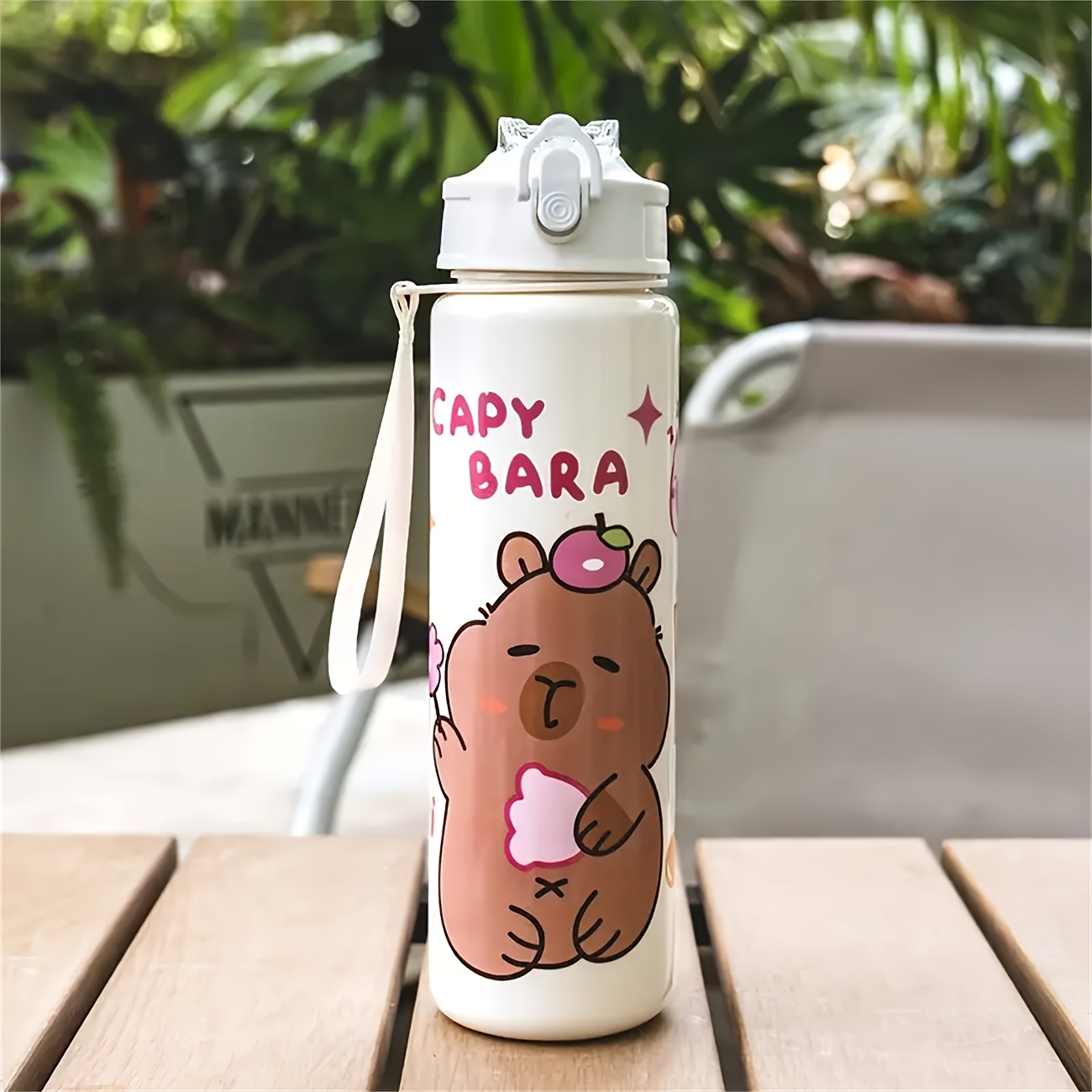 product fancy 2e5590d8 ac05 48cf ba1a 971952ff711b product fancy 2e5590d8 ac05 48cf ba1a 971952ff711b