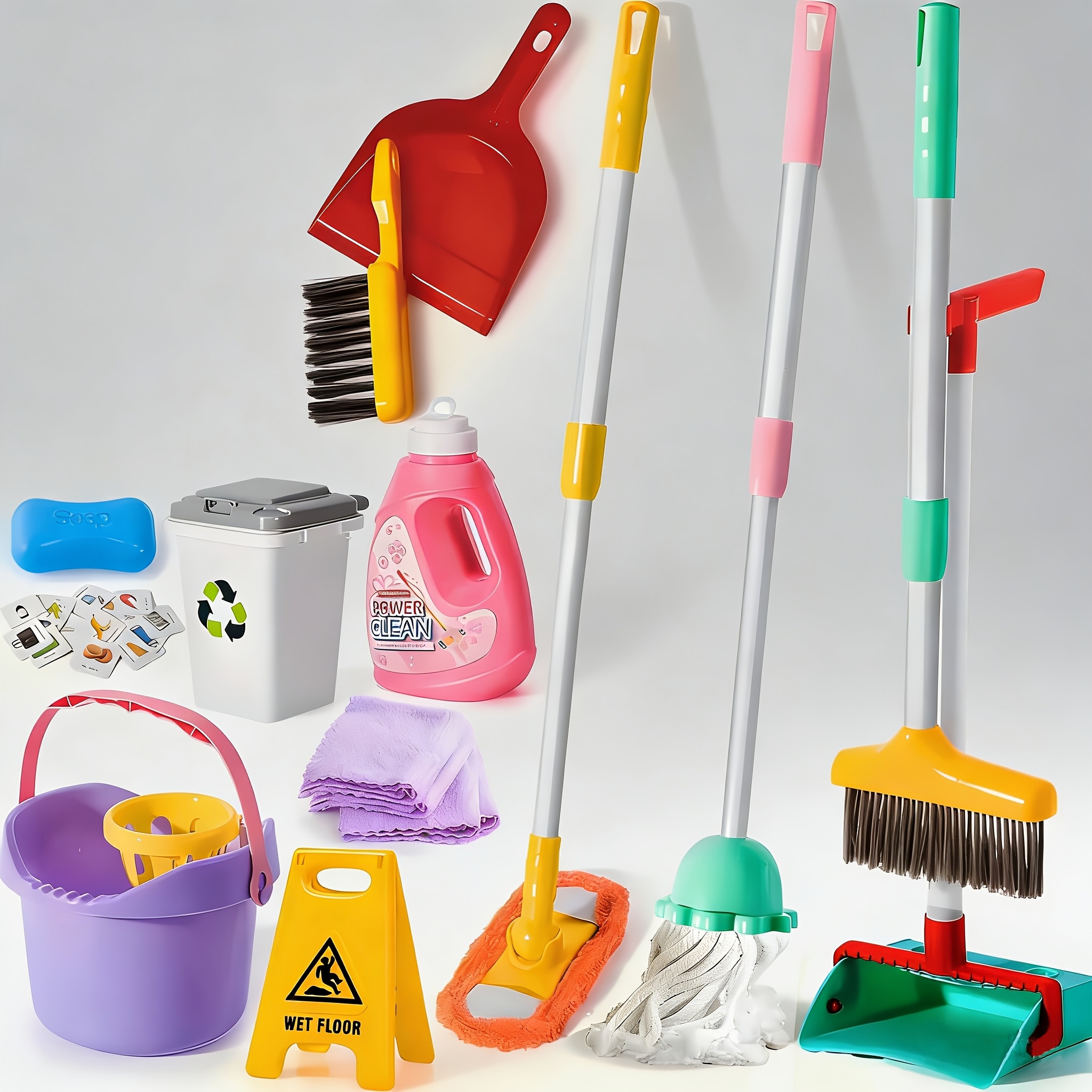 product fancy 30663364 a0b1 49db 8f58 d00d8352d3e8 product fancy 30663364 a0b1 49db 8f58 d00d8352d3e8