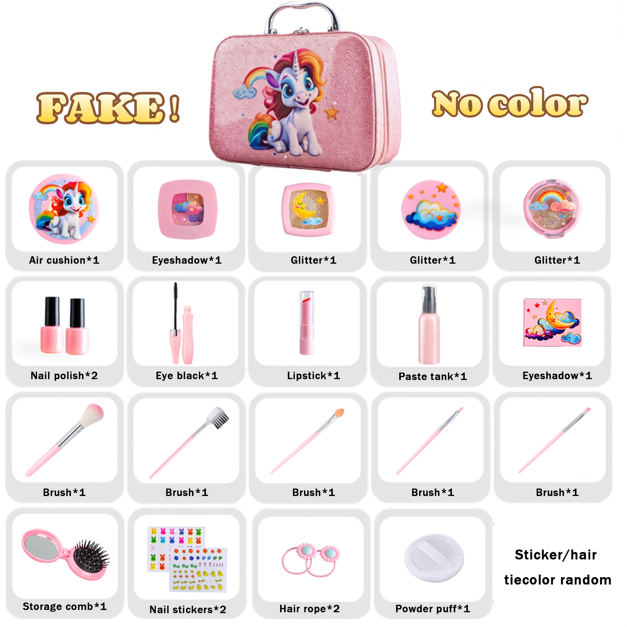 product fancy 30efd787 ba29 4373 bd6a 251cbea9a98d product fancy 30efd787 ba29 4373 bd6a 251cbea9a98d