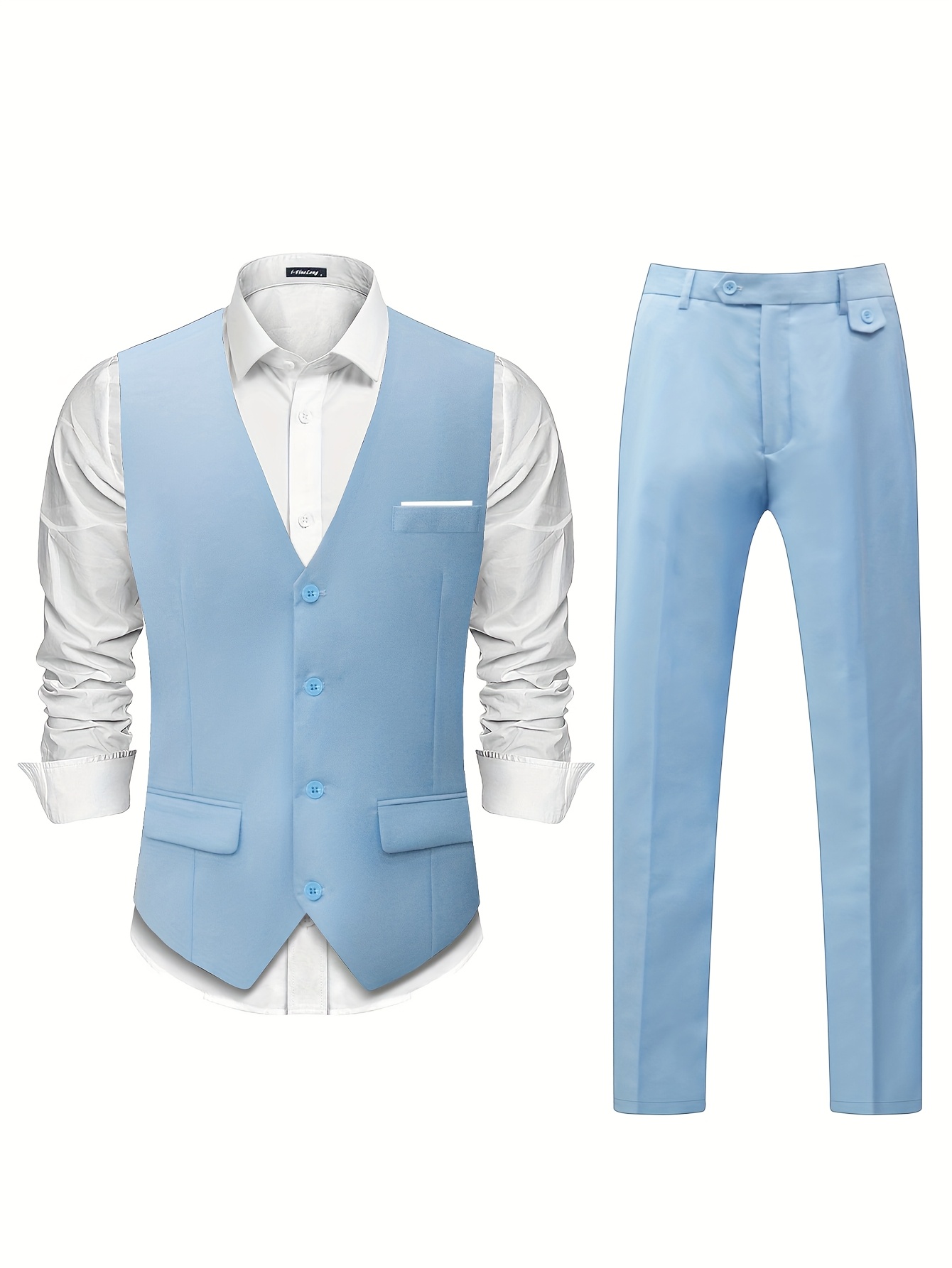 product fancy 3139e307 643e 49b3 8be1 9d761dca0bf9 product fancy 3139e307 643e 49b3 8be1 9d761dca0bf9