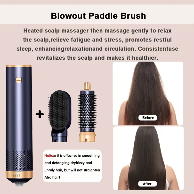 product fancy 31a0cc29 4309 4f57 9e4b 13b08df296dc product fancy 31a0cc29 4309 4f57 9e4b 13b08df296dc