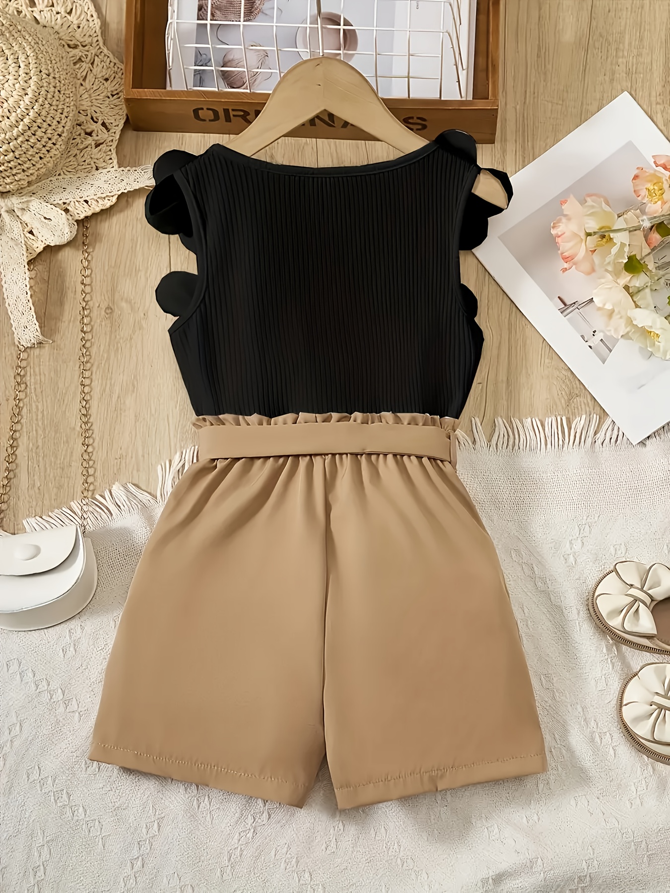product fancy 32b9a137 17c1 4279 b581 1b12639da5df product fancy 32b9a137 17c1 4279 b581 1b12639da5df