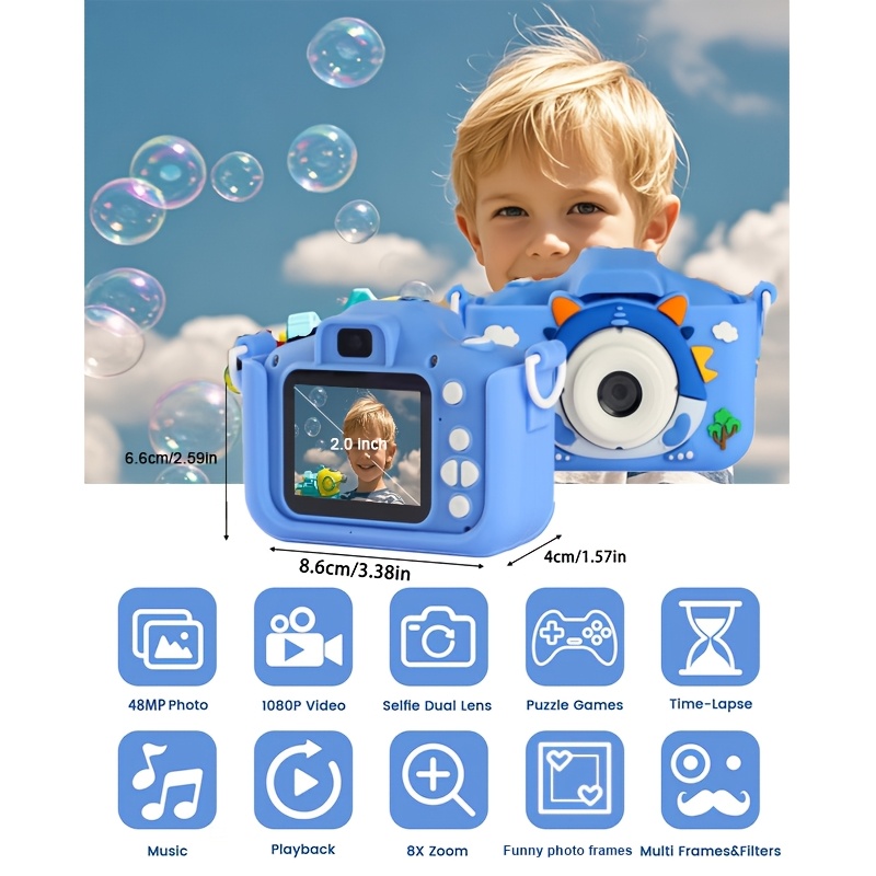 product fancy 3362094d 03d5 46d8 8f17 9112e2d634c8 product fancy 3362094d 03d5 46d8 8f17 9112e2d634c8