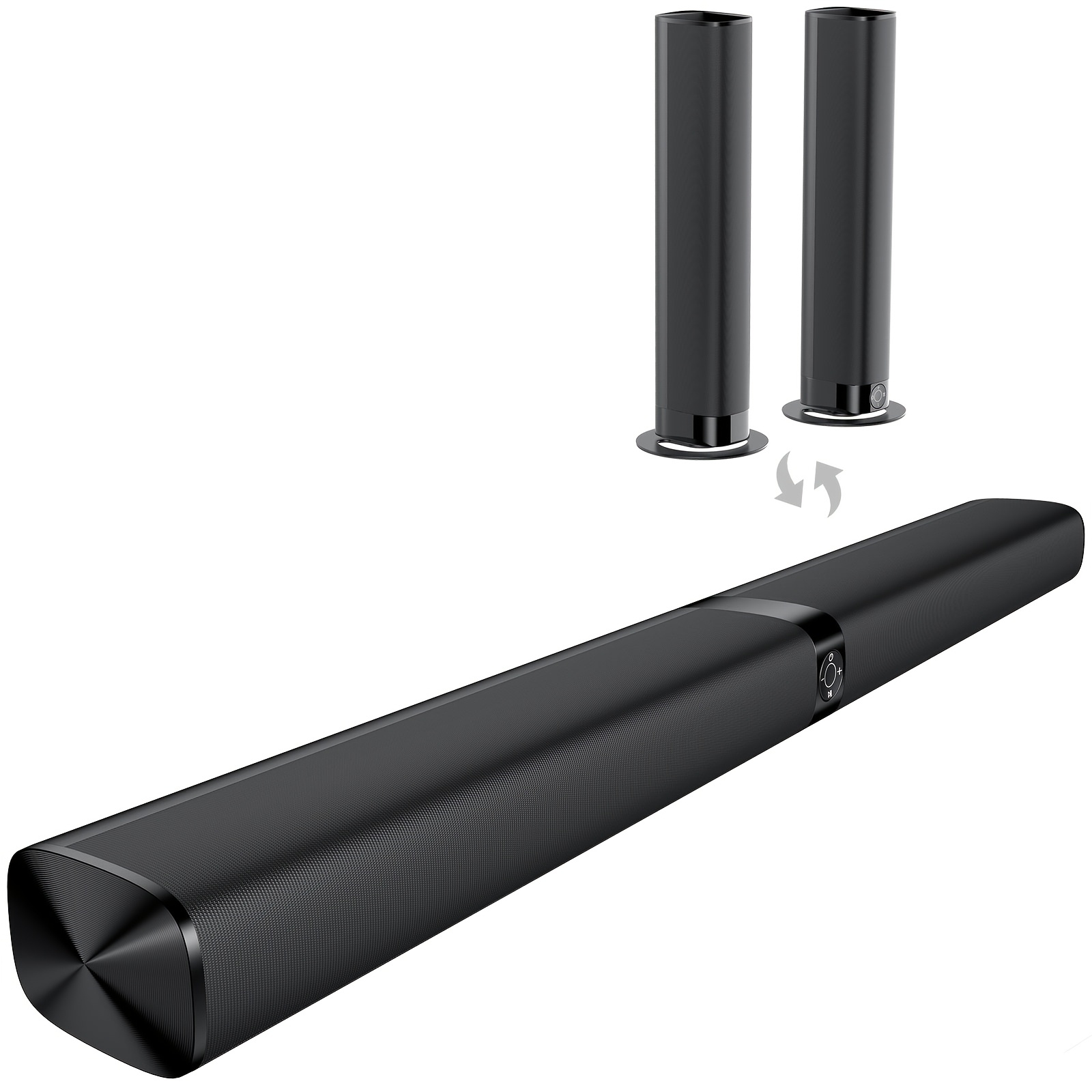 product fancy 360129f5 74b4 40ad 9214 cc95e13c1d97 product fancy 360129f5 74b4 40ad 9214 cc95e13c1d97