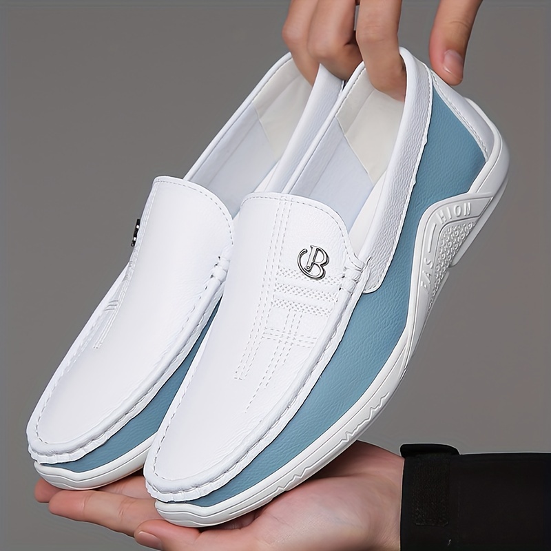 product fancy 363e3209 ec62 456e 9200 720514d74486 product fancy 363e3209 ec62 456e 9200 720514d74486