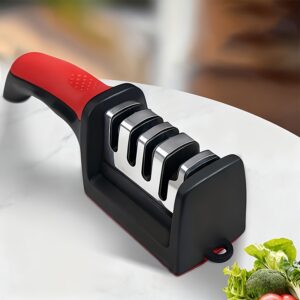 Accueil product fancy 364ea71d 01d3 450d a5fe a619d02809a0