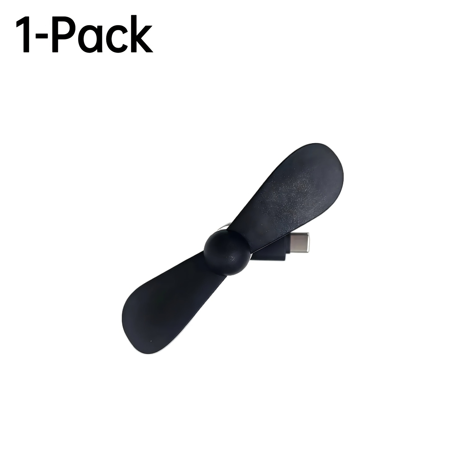 product fancy 36a673de f8ea 426b b2fc f5254ce80409 product fancy 36a673de f8ea 426b b2fc f5254ce80409