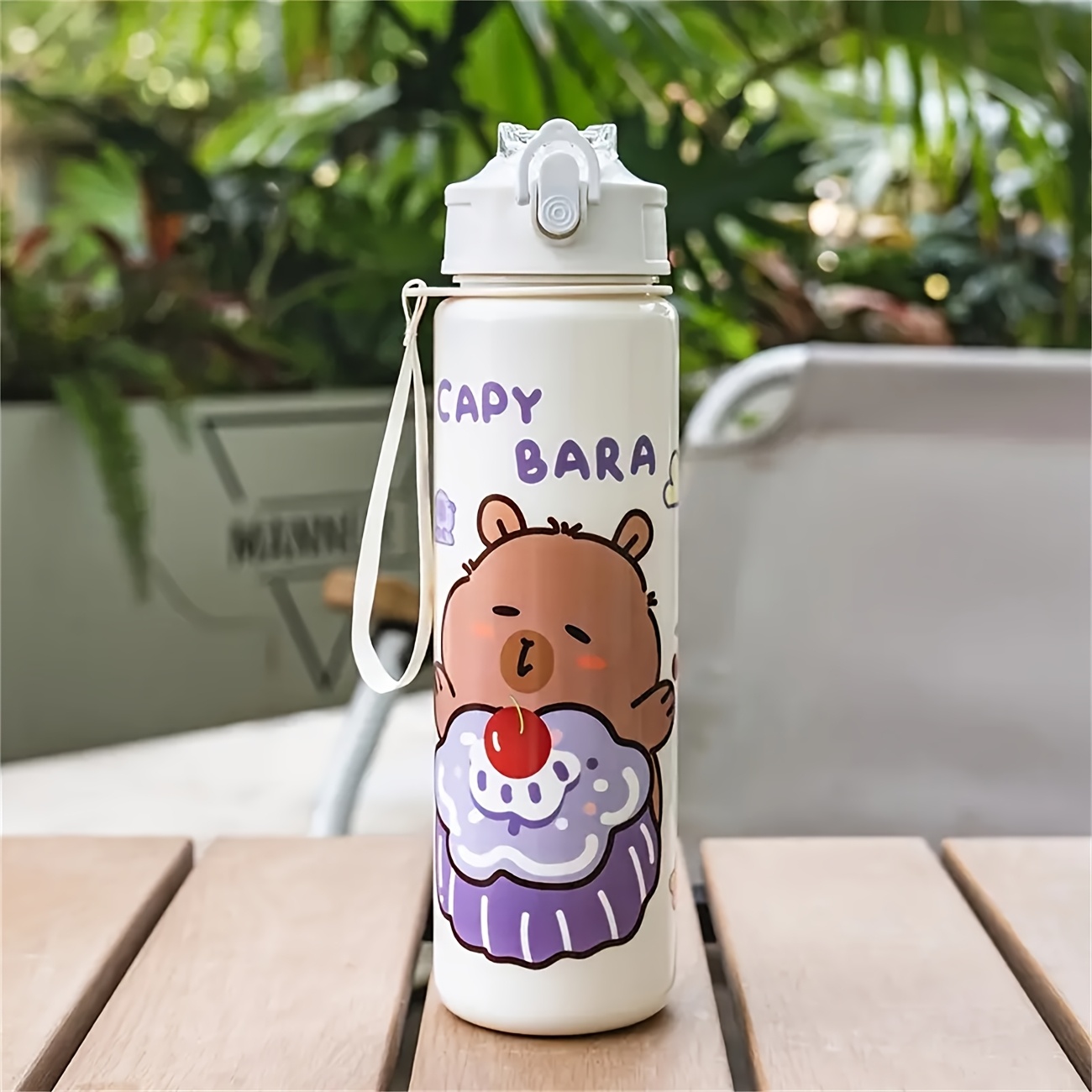 product fancy 36b9f1bc c491 40ac bf19 1a9240ebb2b7 product fancy 36b9f1bc c491 40ac bf19 1a9240ebb2b7