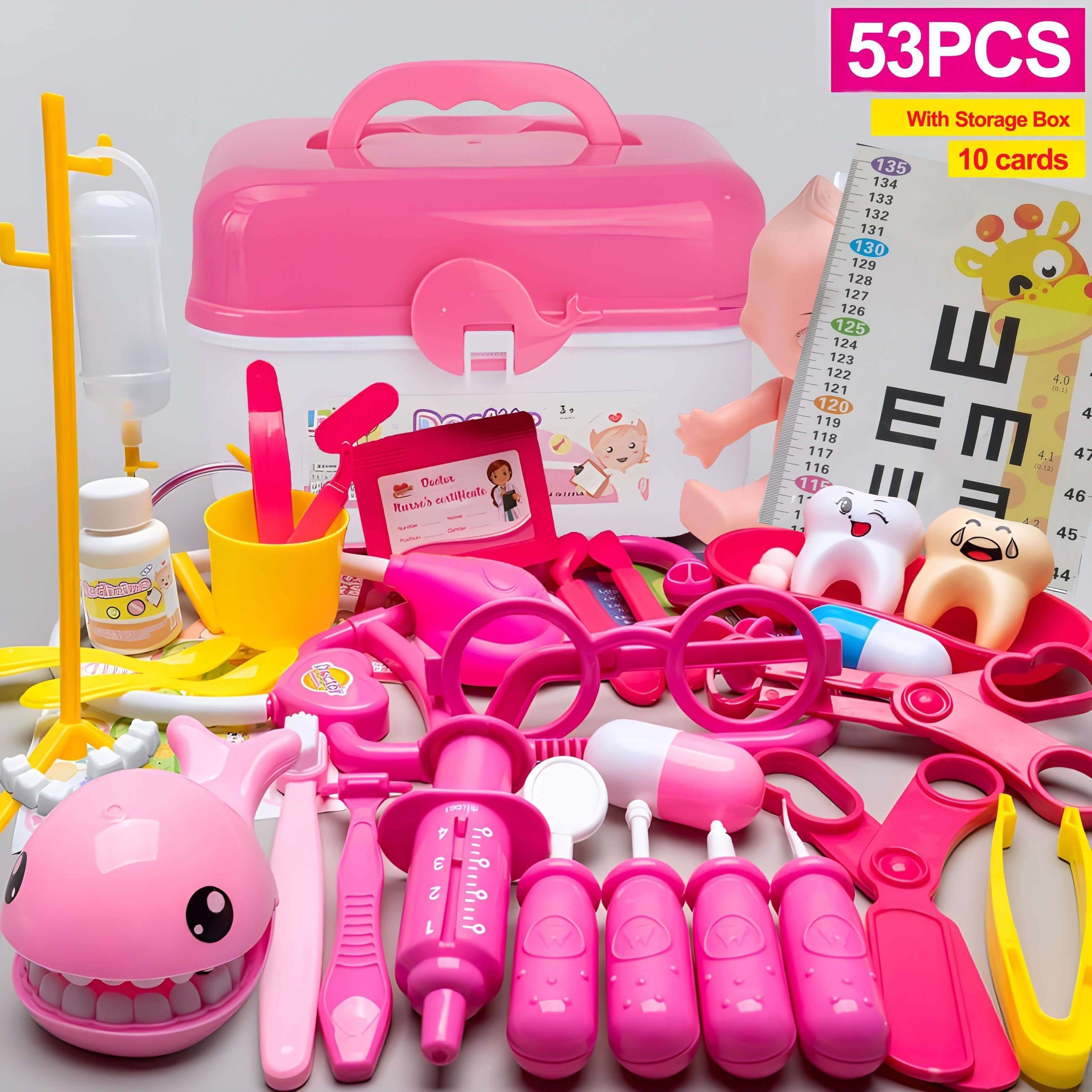 product fancy 382cf2b4 d220 496c ad04 f8764e684b50 product fancy 382cf2b4 d220 496c ad04 f8764e684b50