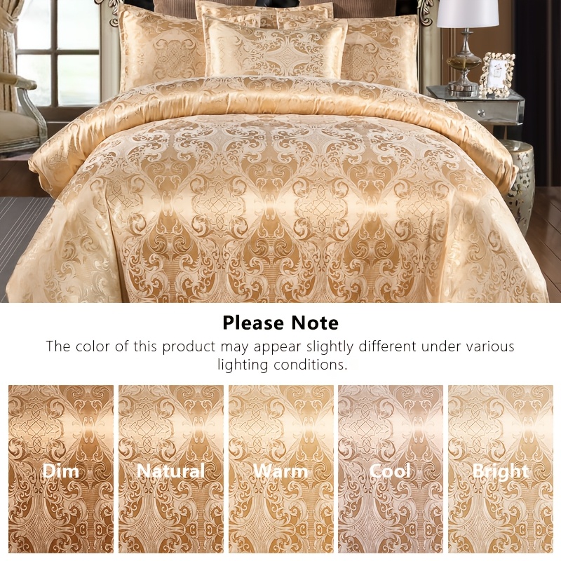 product fancy 384c31f9 3eb1 467c b11d 7f9958bd6c9b product fancy 384c31f9 3eb1 467c b11d 7f9958bd6c9b
