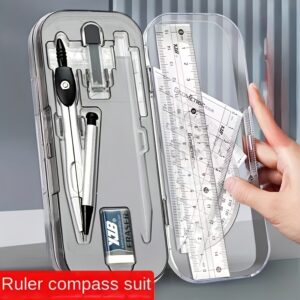 product fancy 399ef4cb 2222 41cc 8c7a 3de63fb9ce83