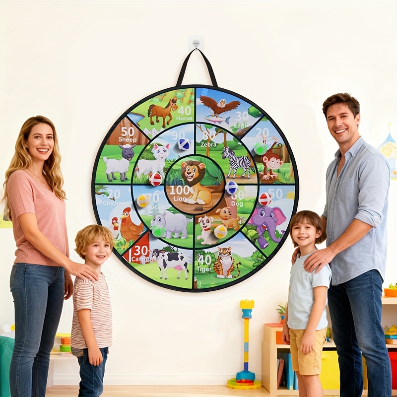 product fancy 3ba7ca40 77e5 49b2 8fe7 d26043d3c625 product fancy 3ba7ca40 77e5 49b2 8fe7 d26043d3c625