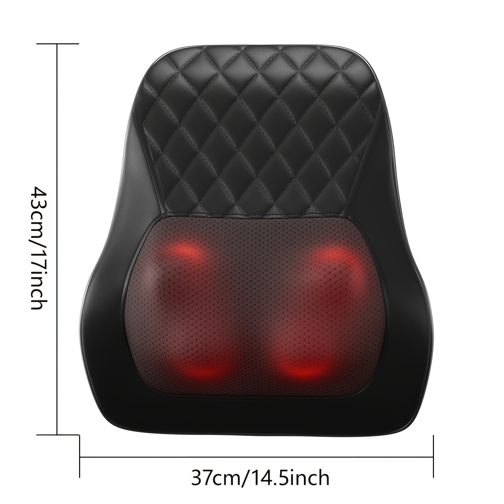 product fancy 3bbdd27f a693 495f 9962 9e0307797721 product fancy 3bbdd27f a693 495f 9962 9e0307797721