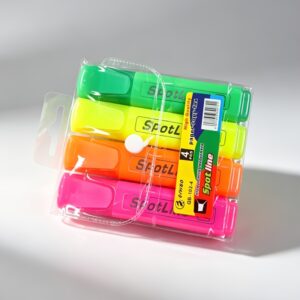 product fancy 3c27ff7f 3192 47dc b24f fbd0106146c2