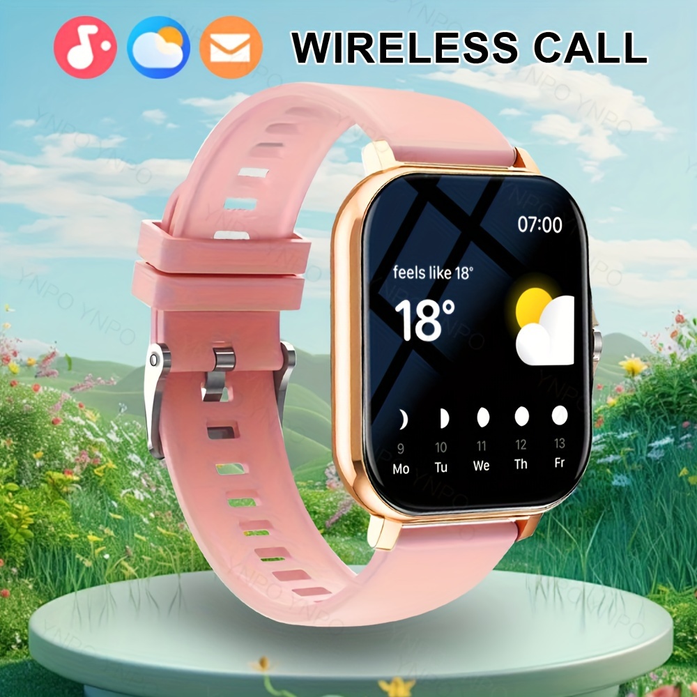 product fancy 41499133 5bca 498b b6b9 f4cd19c6b116 product fancy 41499133 5bca 498b b6b9 f4cd19c6b116