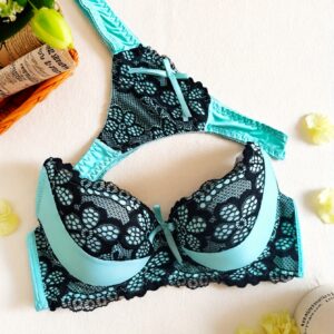 product fancy 424c4176 c50f 4696 9c14 162209db7aad