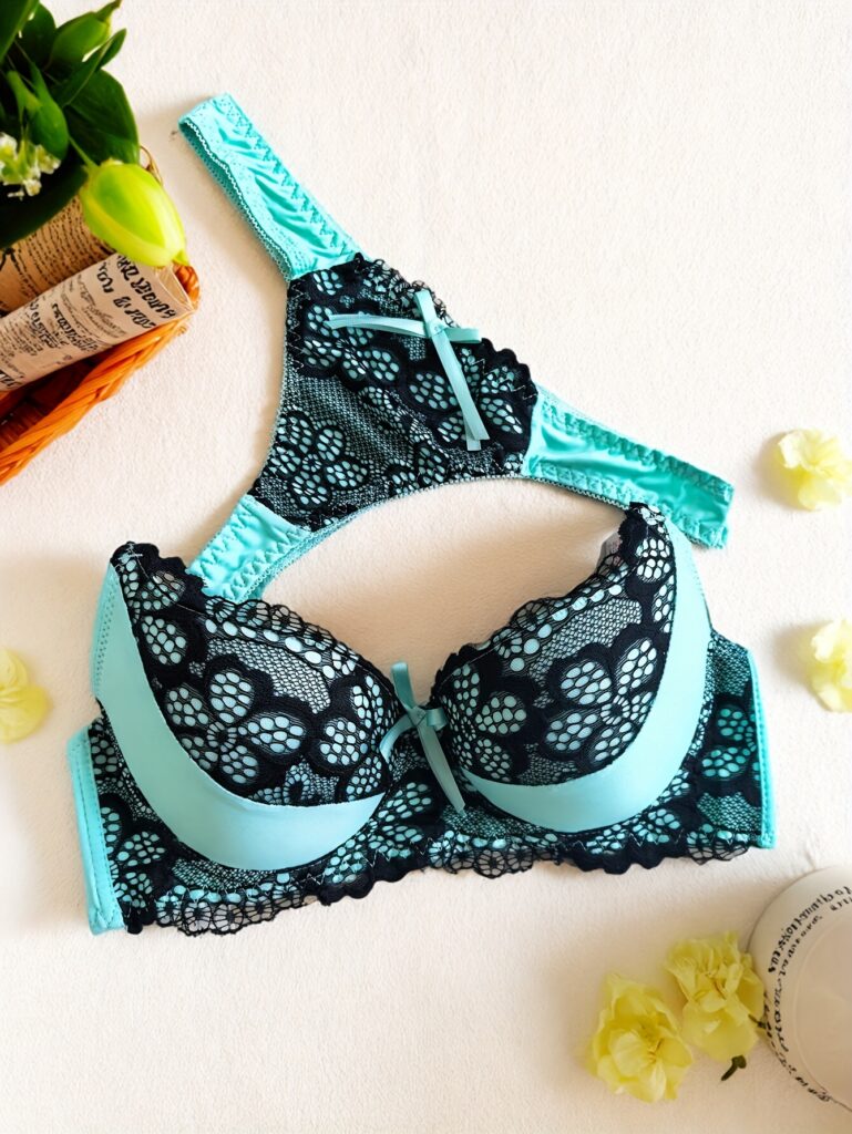 product fancy 424c4176 c50f 4696 9c14 162209db7aad