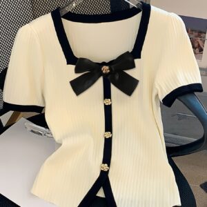 product fancy 45435141 eb79 4e09 8a0b 48b7fcdd7471