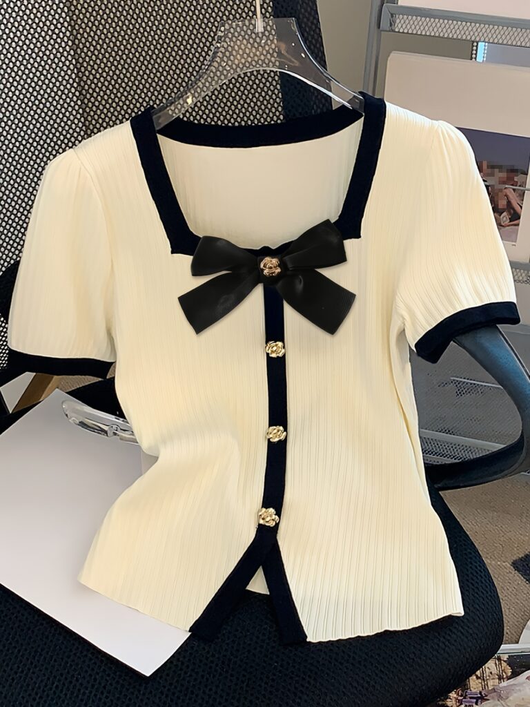 product fancy 45435141 eb79 4e09 8a0b 48b7fcdd7471