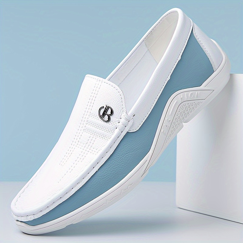 product fancy 462b8614 4e05 4beb a704 4c90862755c1 product fancy 462b8614 4e05 4beb a704 4c90862755c1