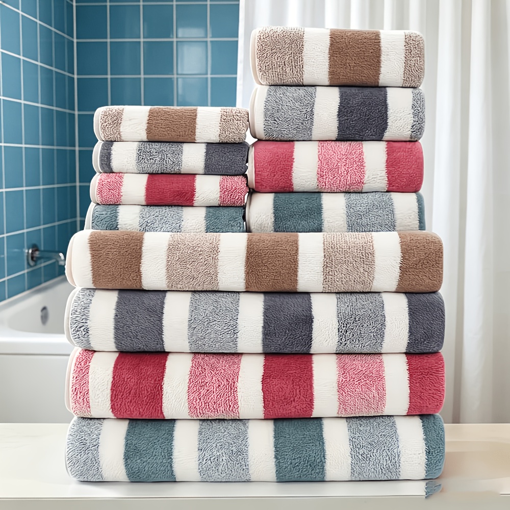 product fancy 4825dffa f757 46d3 8e8c ecb3a604836f product fancy 4825dffa f757 46d3 8e8c ecb3a604836f