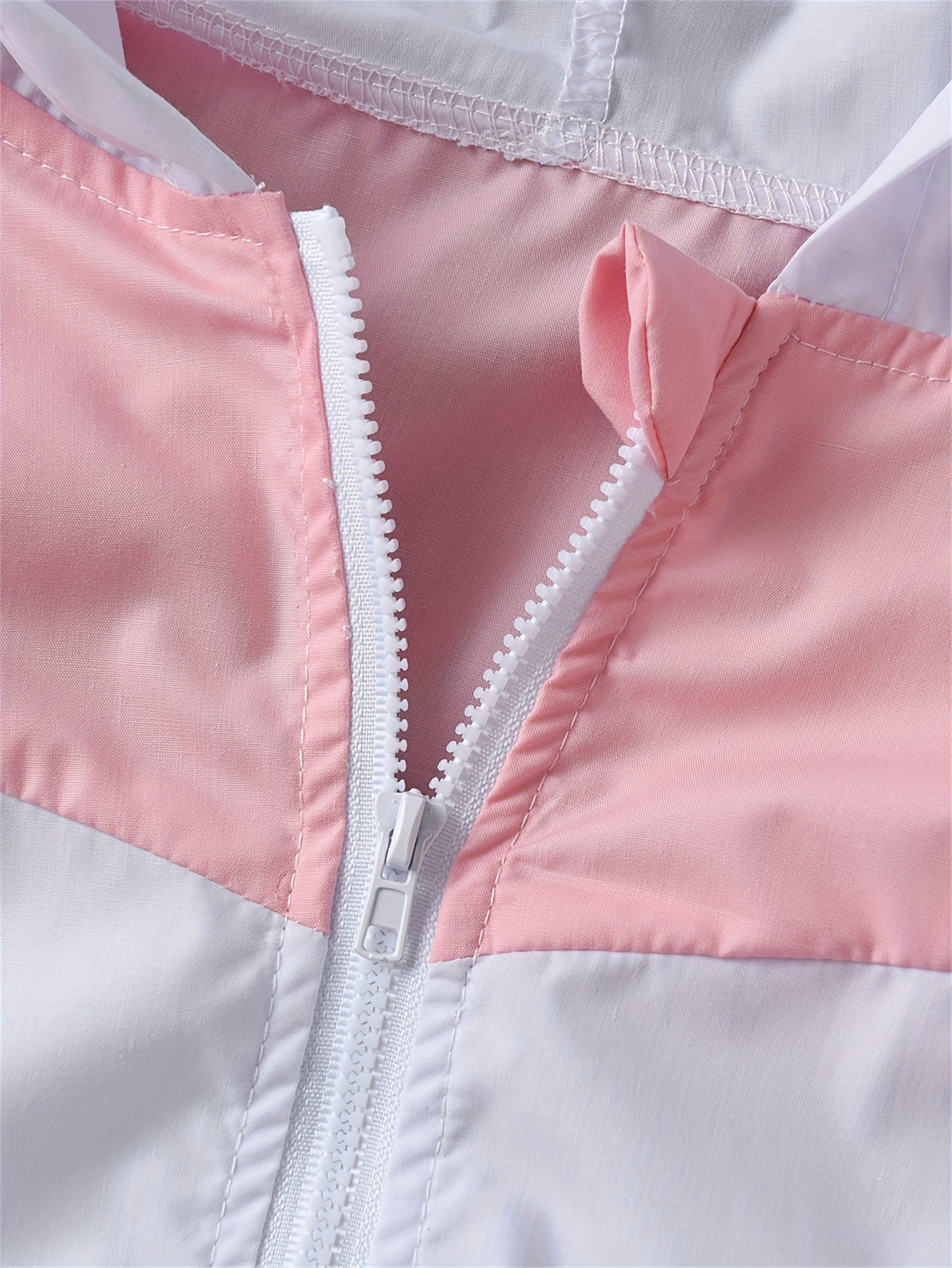 product fancy 4bbf2a3f eb35 4717 a474 6c75e12f5909 1 product fancy 4bbf2a3f eb35 4717 a474 6c75e12f5909 1