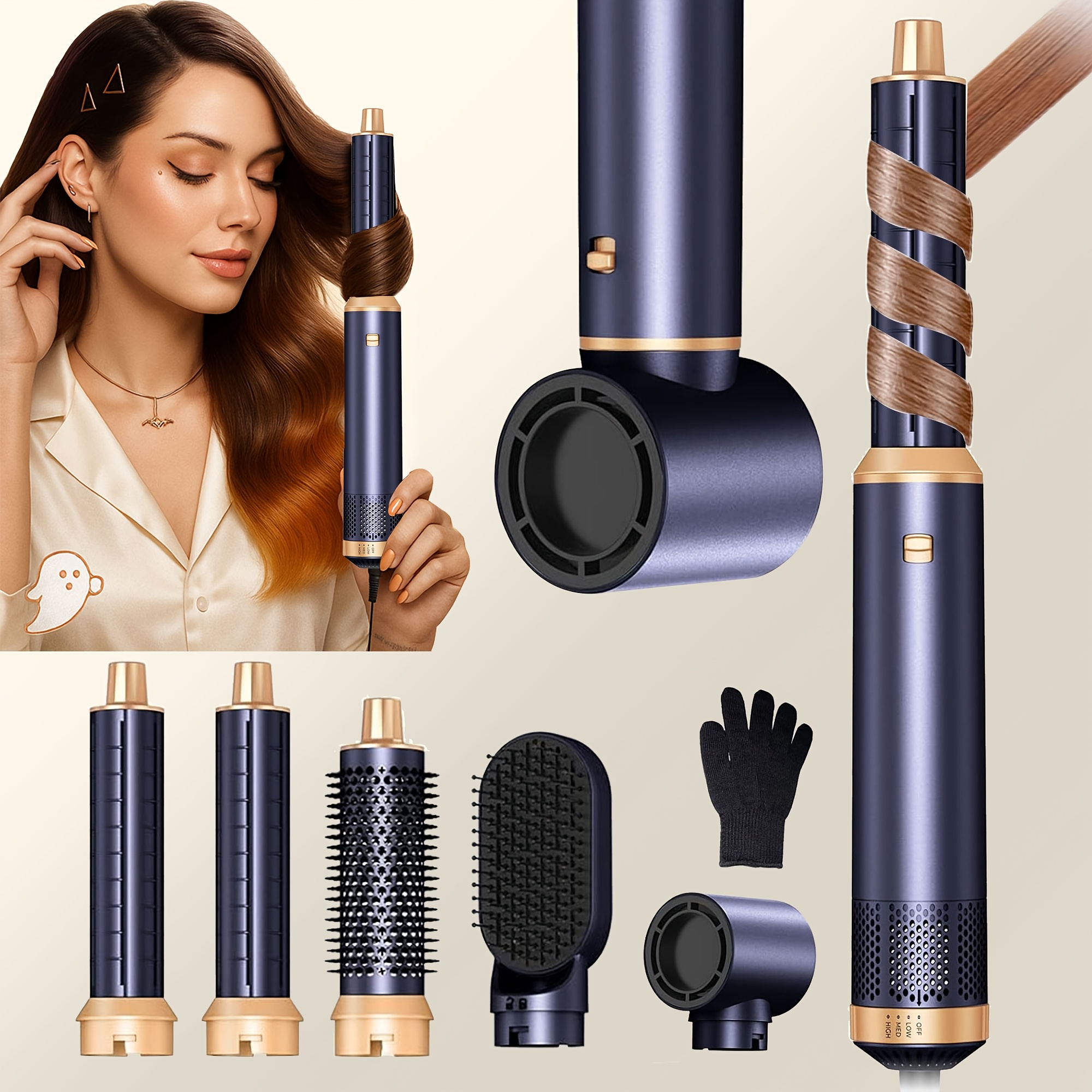 product fancy 4c0d8e02 97b2 43af 89b5 e9f8e52e2e5a product fancy 4c0d8e02 97b2 43af 89b5 e9f8e52e2e5a