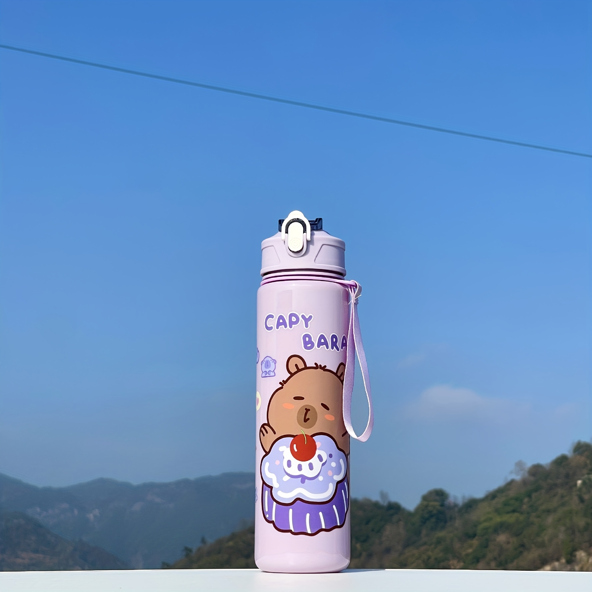 product fancy 4db711bd e674 4761 8c07 d3c5351df7a1 product fancy 4db711bd e674 4761 8c07 d3c5351df7a1
