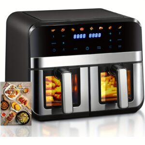 product fancy 4e996d44 67b3 4a93 9a0e e2232360044e