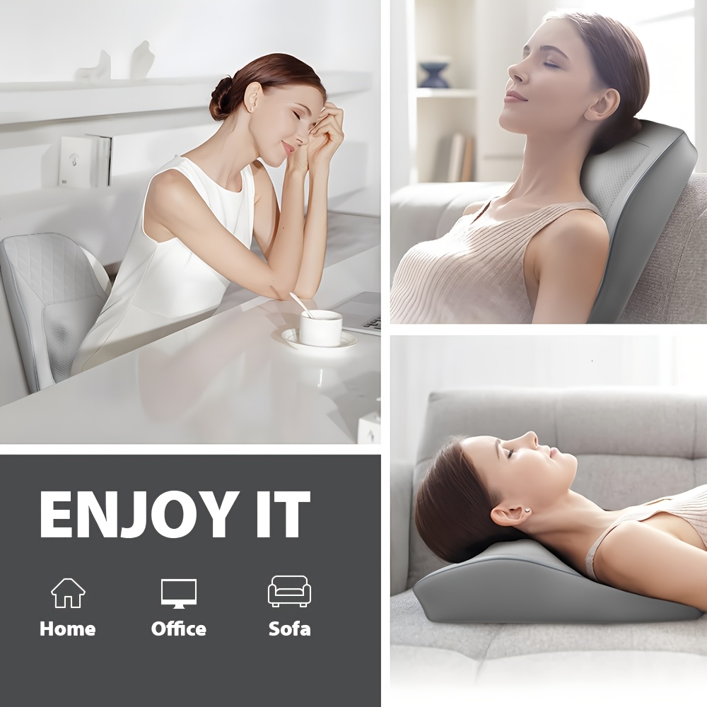 product fancy 50e25702 8e93 4000 9cb4 f0164cb25993 product fancy 50e25702 8e93 4000 9cb4 f0164cb25993