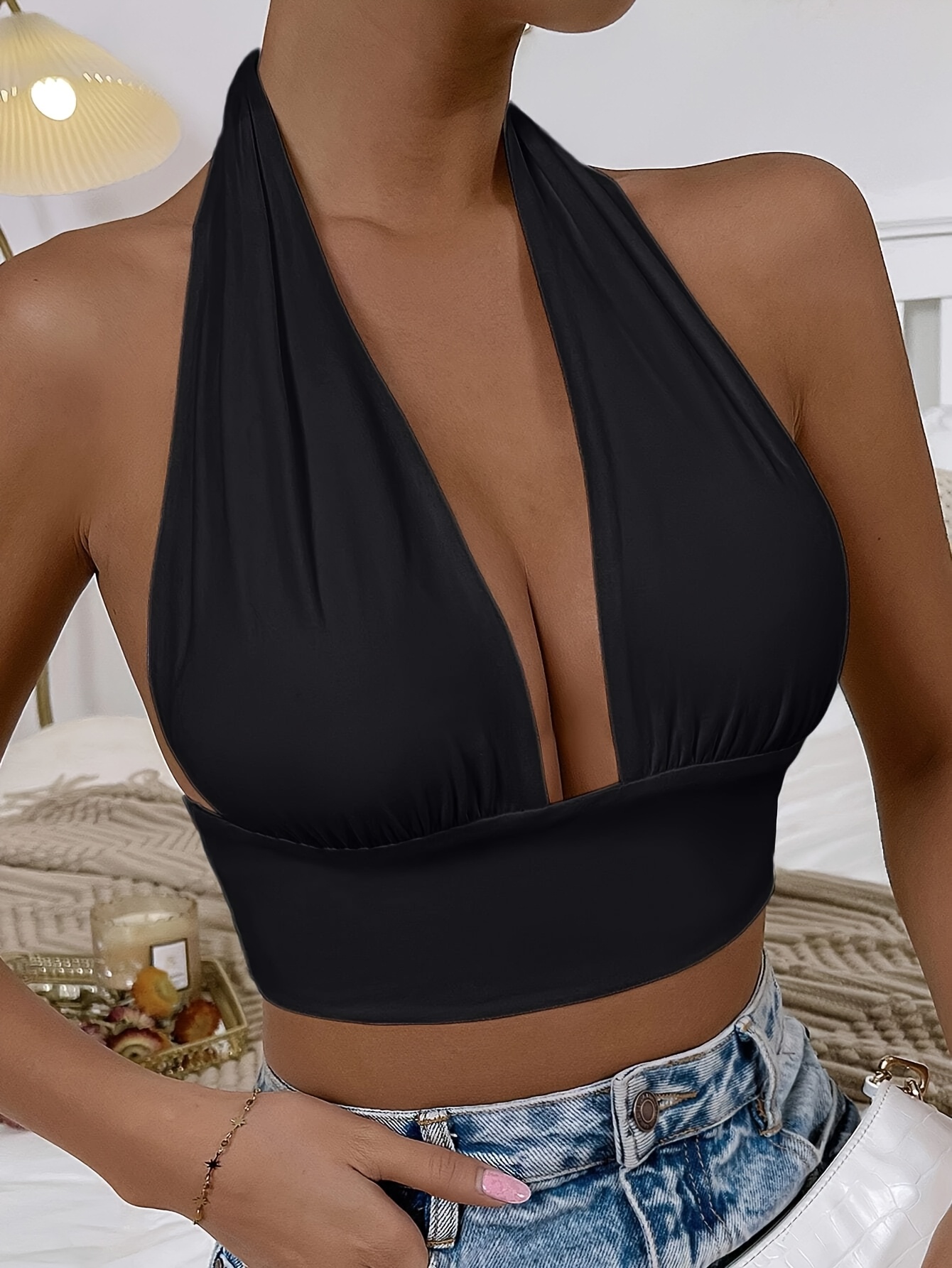 product fancy 51047d1f e998 4262 8e93 c42c50179c90 product fancy 51047d1f e998 4262 8e93 c42c50179c90
