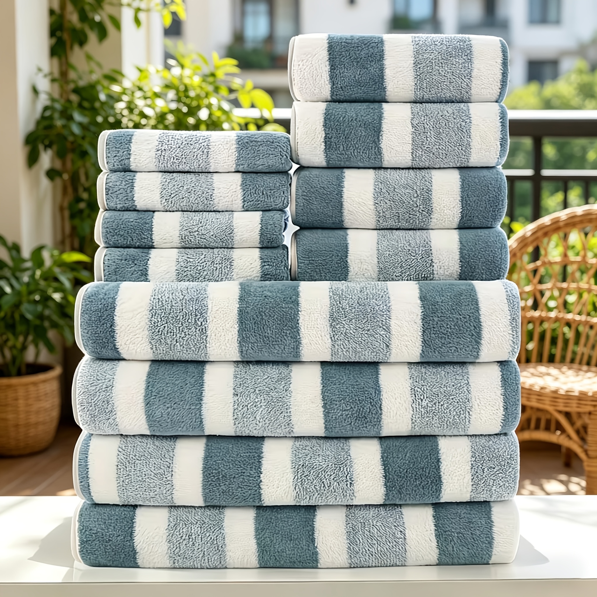 product fancy 51f0c44d 1c99 477a 803c 92788126b11d product fancy 51f0c44d 1c99 477a 803c 92788126b11d