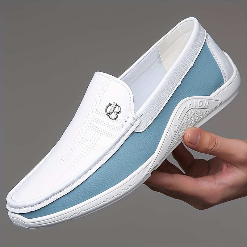 product fancy 5221f17b 195b 4b0a 8cfb 912e9779e3c8 product fancy 5221f17b 195b 4b0a 8cfb 912e9779e3c8