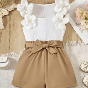 product fancy 55128353 cb40 4335 a17f 3a18eb57922f