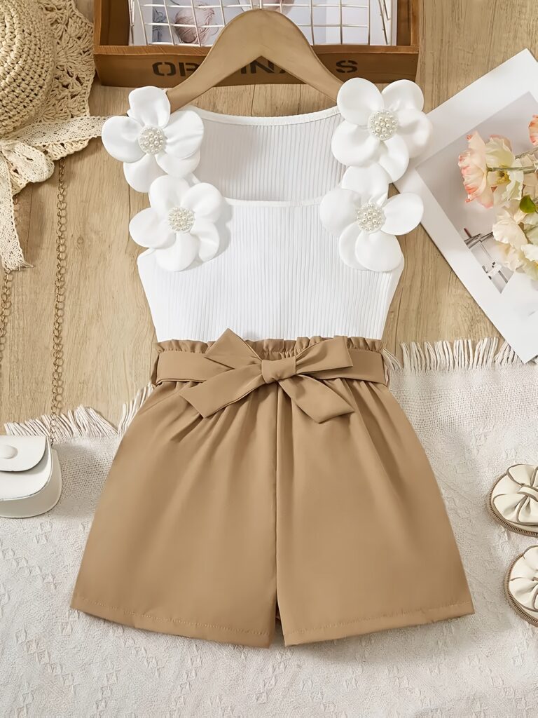 product fancy 55128353 cb40 4335 a17f 3a18eb57922f