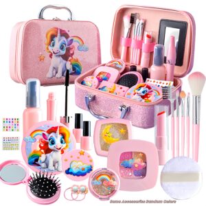 product fancy 55474482 afd0 4757 b078 aeccd3d7721f