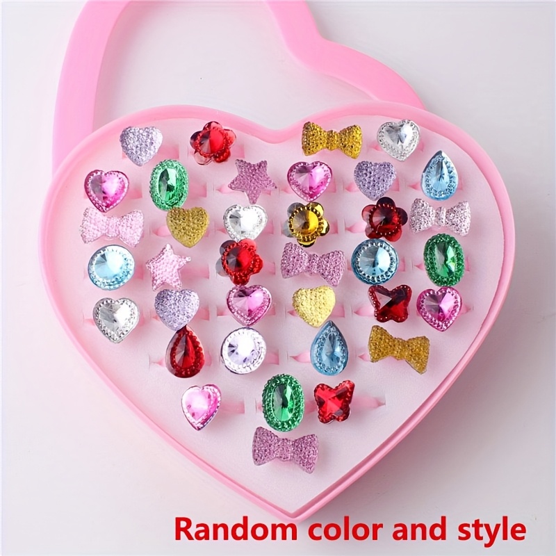 product fancy 556824e3 7f75 4167 861c 15fe1098eacc product fancy 556824e3 7f75 4167 861c 15fe1098eacc