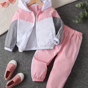 product fancy 55d7fa2b 1743 4a24 8dd9 2a62069c39cc