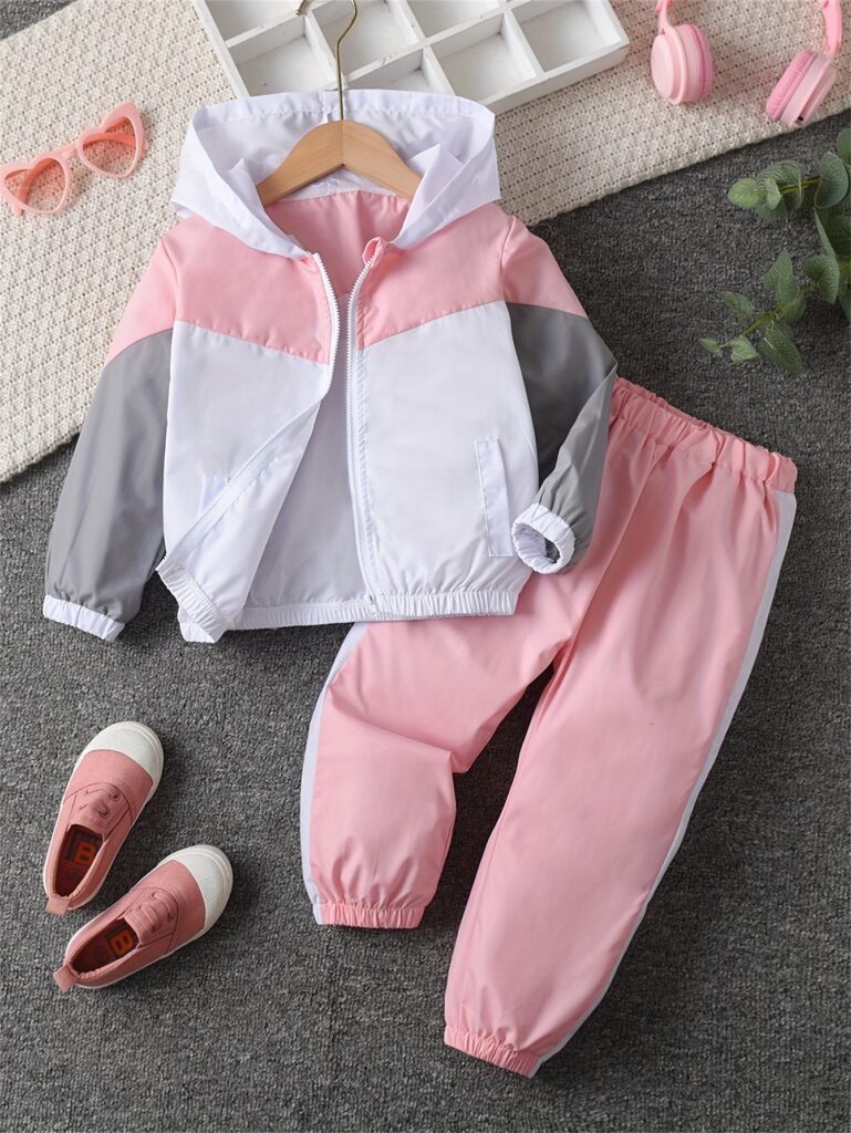 product fancy 55d7fa2b 1743 4a24 8dd9 2a62069c39cc