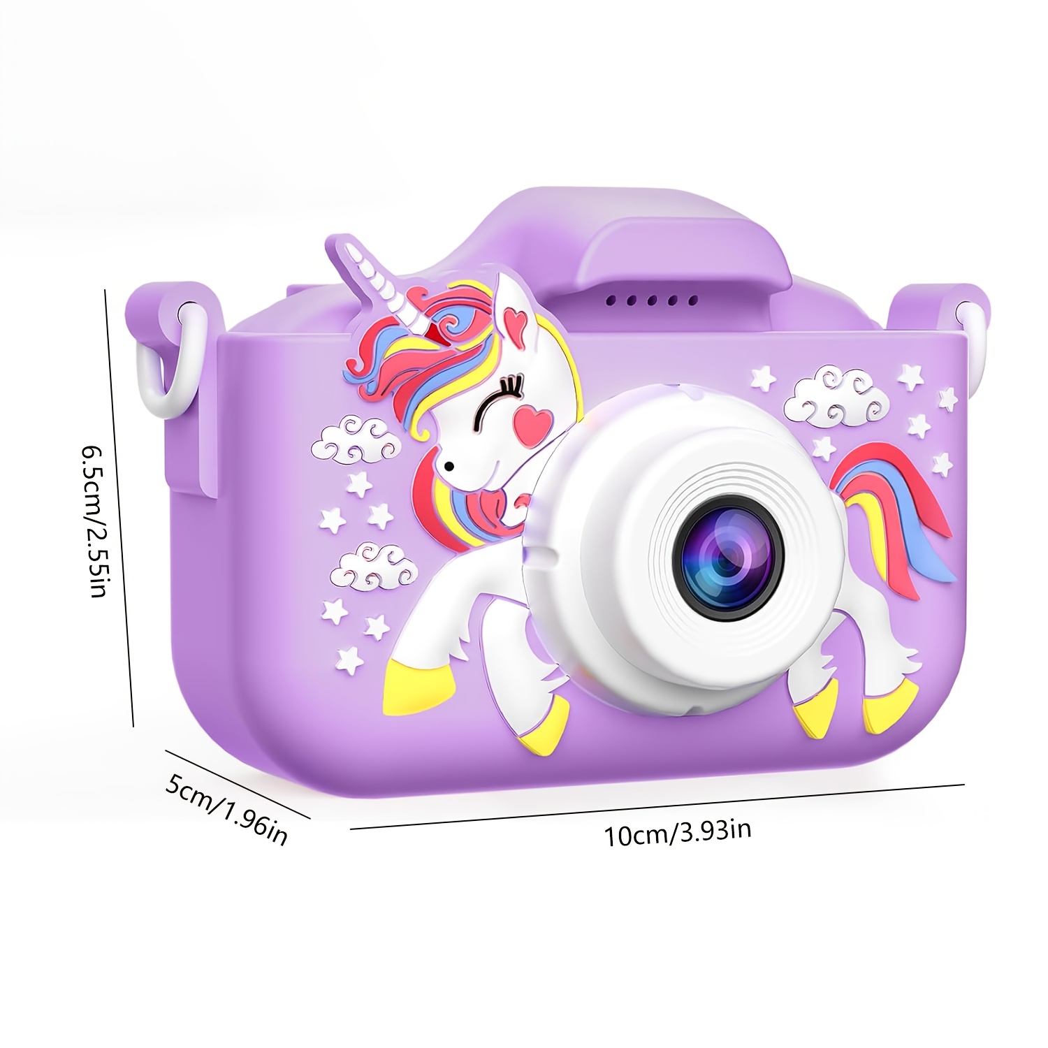 product fancy 56680a8a c1da 4695 bd6e 86fb963ecc68 product fancy 56680a8a c1da 4695 bd6e 86fb963ecc68