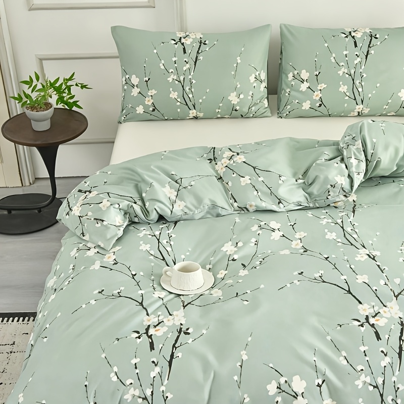 product fancy 586f76d9 776f 4c37 bc19 68a0df4dd752 product fancy 586f76d9 776f 4c37 bc19 68a0df4dd752