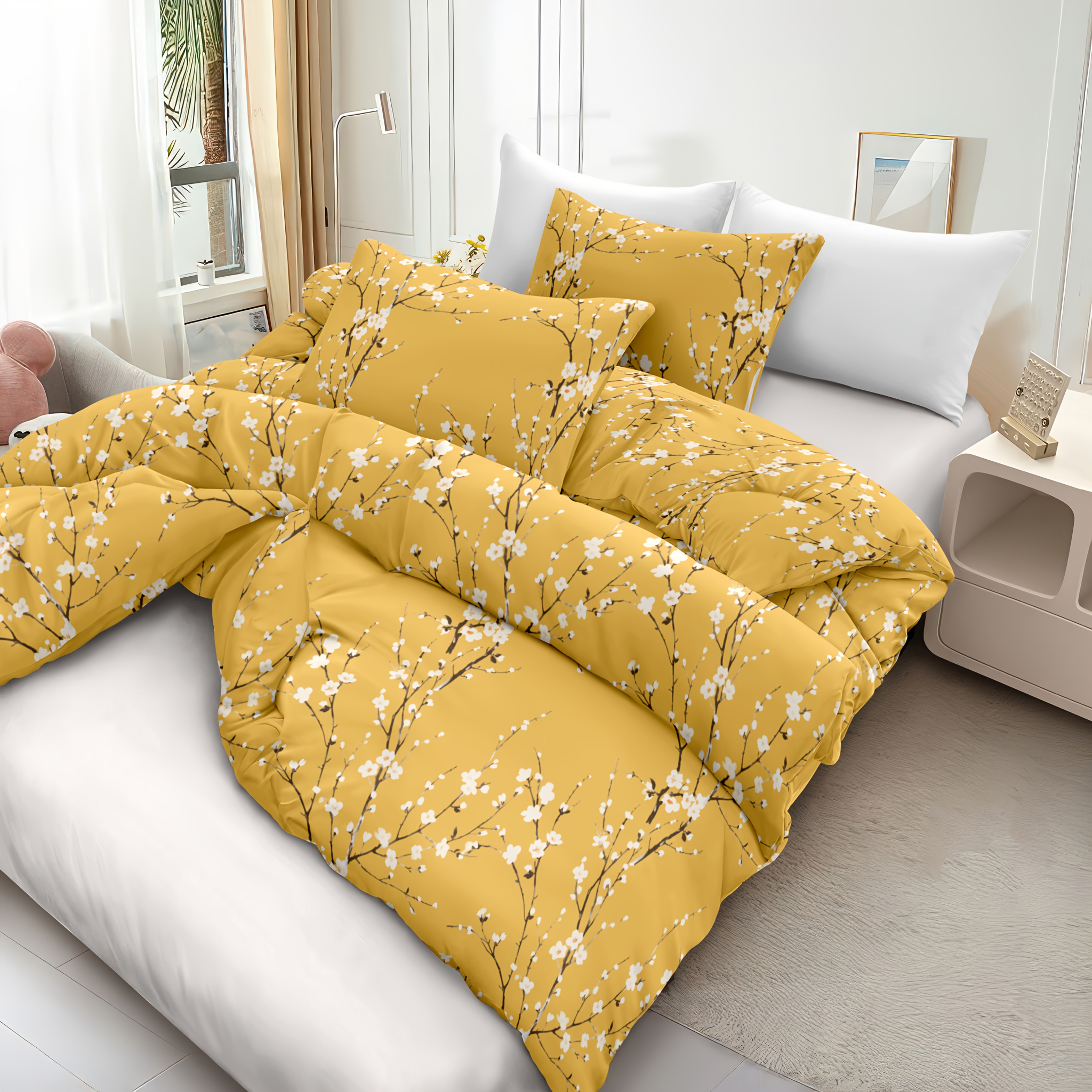 product fancy 5a3d66d4 ed1b 4213 a88f 5b2310287e8f 1 product fancy 5a3d66d4 ed1b 4213 a88f 5b2310287e8f 1